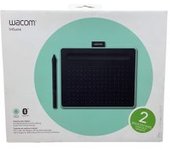 OTROS INFORMATICA WACOM INTUOS