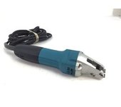 OTRAS MAKITA JS1000