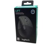 OTROS INFORMATICA LOGITECH LIFT