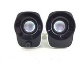 OTROS INFORMATICA LOGITECH Z120