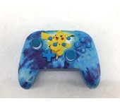 OTROS MANDOS NINTENDO POKEMON