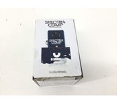 PEDAL EFECTOS SPECTRA COMP COMPRESSOR