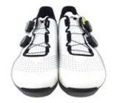 ZAPATILLA CICLISMO TREK RSL ROAD SHOE