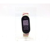 PULSERA DE ACTIVIDAD XIAOMI MI BAND 7