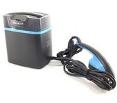 CENTRO PLANCHADO ROWENTA CUBE COMPACT