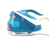 CENTRO PLANCHADO PHILIPS COMPACT PLUS