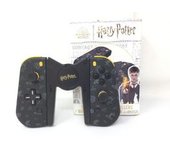 PACK JOY CON WIZARD WORLD HARRY POTTER
