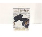 PACK JOY CON WIZARD WORLD HARRY POTTER