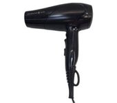 SECADOR PELO REMINGTON IONIC DRY 2200
