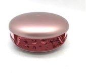 SECADORES MANICURA OTROS LE MAXI LAMP