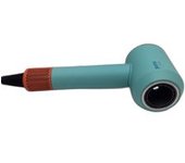 SECADOR PELO DYSON SUPERSONIC NURAL