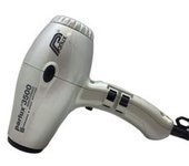 SECADOR PELO PARLUX 3500 SUPERCOMPACT