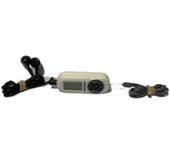 RADIO PORTATIL SILVERCREST SSRM 10 A1