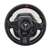 VOLANTE XBOX SERIES THRUSTMASTER T128