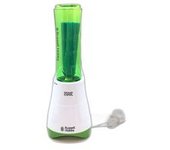 BATIDORA VASO RUSSELL HOBBS MIX &GO COOL