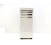 AIRE ACONDICIONADO HTW HTW-PB-035P39