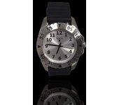 RELOJ PULSERA SEÑORA TOUS 50.035.014D