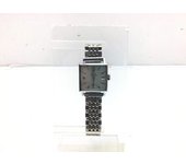 RELOJ PULSERA SEÑORA CAUNY SIN MODELO