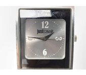 RELOJ PULSERA SEÑORA JUST CAVALLI SIN