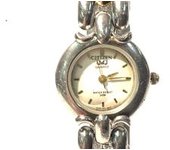 RELOJ PULSERA SEÑORA CITIZEN G425-401