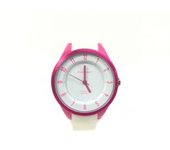 RELOJ PULSERA SEÑORA RADIANT RA244602