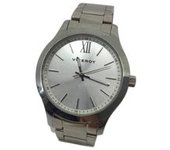 RELOJ PULSERA SEÑORA VICEROY 401068