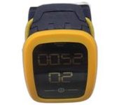 RELOJ PULSERA UNISEX SWATCH ZERO ONE