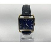 RELOJ PULSERA UNISEX JEAN PERRET 2142