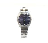 RELOJ PULSERA UNISEX CITIZEN 62-8557