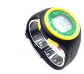 RELOJ PULSERA UNISEX PUMA PU010961004