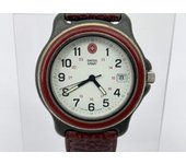 RELOJ PULSERA UNISEX SWISS MILITARY