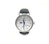 RELOJ PULSERA UNISEX INGERSOLL IN4700