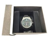 RELOJ PULSERA UNISEX CITIZEN ECODRIVE