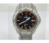 RELOJ PULSERA CABALLERO FESTINA 16170