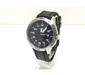 RELOJ PULSERA CABALLERO FOSSIL 861005