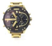 RELOJ PULSERA CABALLERO DIESEL DZ7333