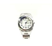 RELOJ PULSERA CABALLERO VICEROY 43825