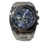 RELOJ PULSERA CABALLERO VICEROY 43821