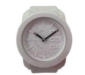 RELOJ PULSERA CABALLERO DIESEL DZ1436