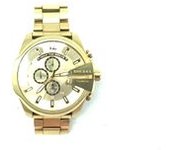 RELOJ PULSERA CABALLERO DIESEL DZ4360