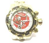 RELOJ PULSERA CABALLERO INVICTA 14508