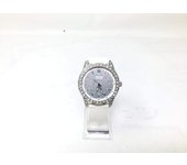 RELOJ PULSERA CABALLERO GUESS U1344L1