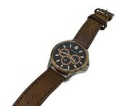 RELOJ PULSERA CABALLERO VICEROY 42249