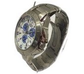 RELOJ PULSERA CABALLERO FESTINA 17603