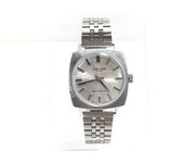 RELOJ PULSERA CABALLERO CINGLER PRIMA