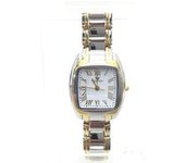 RELOJ PULSERA CABALLERO VICEROY 46392