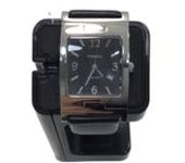 RELOJ PULSERA CABALLERO FOSSIL FS2887