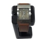 RELOJ PULSERA CABALLERO FOSSIL FS2892