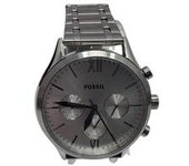 RELOJ PULSERA CABALLERO FOSSIL BQ2810