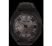 RELOJ PULSERA CABALLERO POLICE 13596J